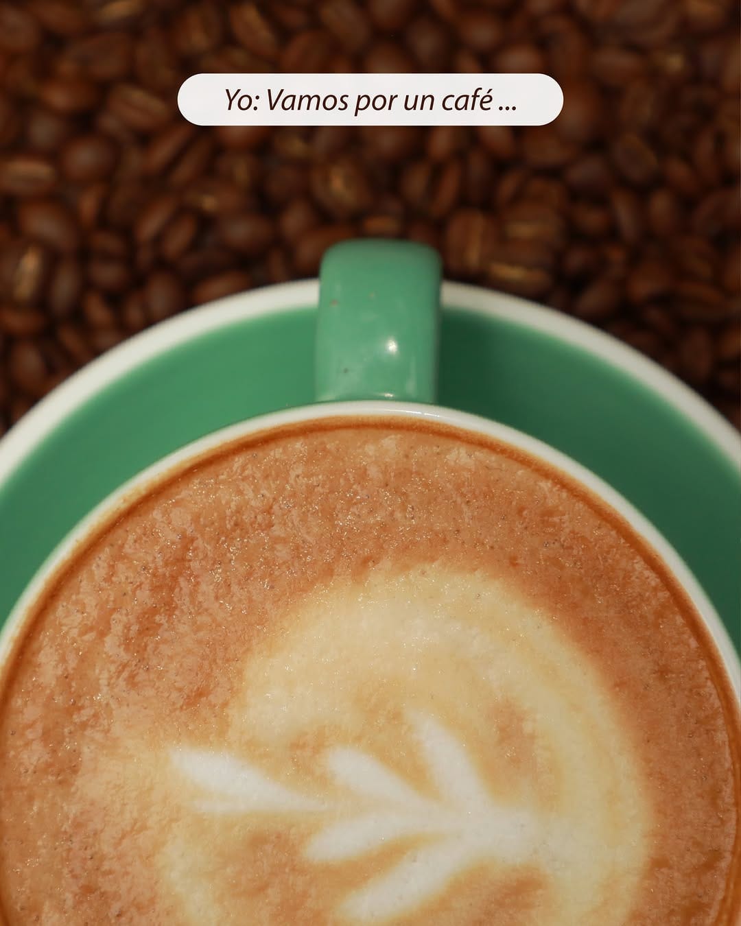 Post 1 by Origo, Panadería De Origen on Instagram (carousel)