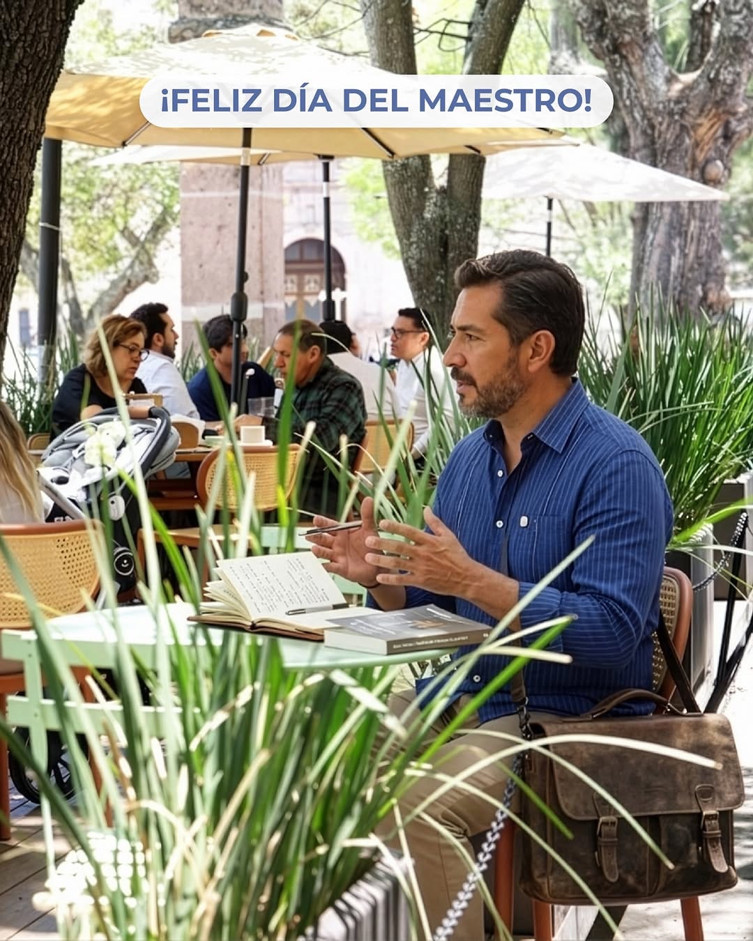 Post 8 by Origo, Panadería De Origen on Instagram (image)