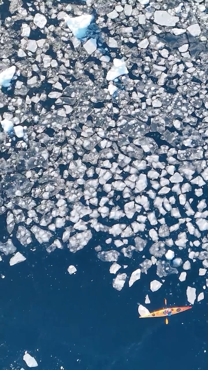 Post 9 by Jenny Clarinet on Instagram (video)