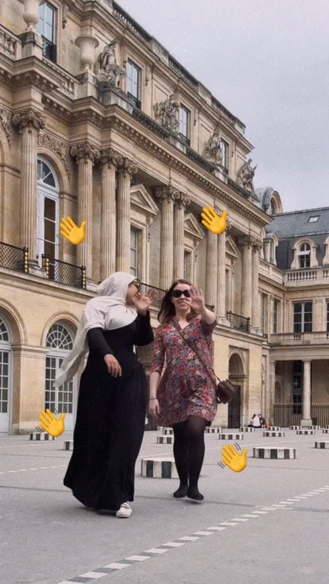 Post 4 by Jenny Clarinet on Instagram (video)