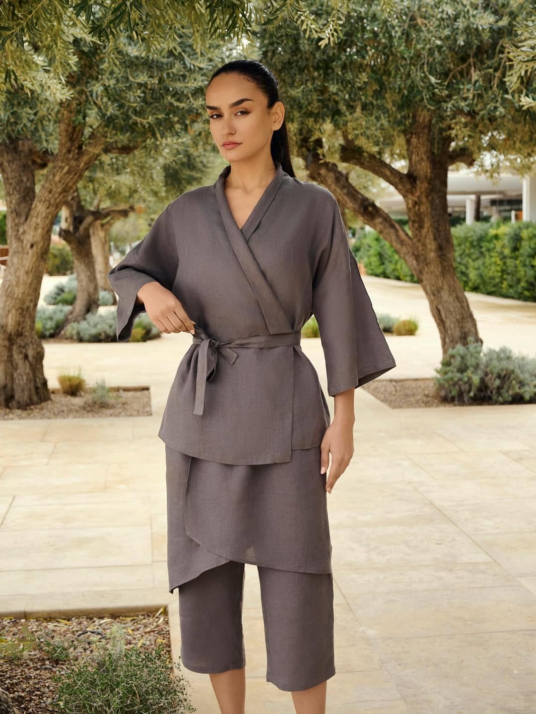 Post 9 by a+m_workwear on Instagram (image)