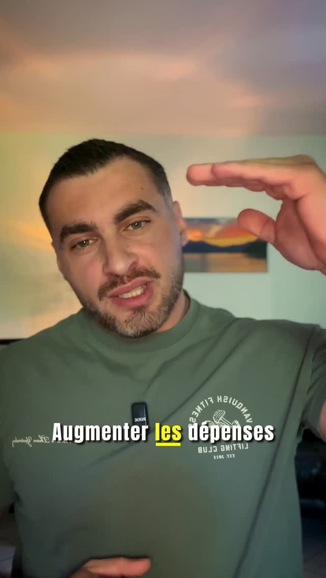 Post 1 by Faress Brikh on Instagram (video)