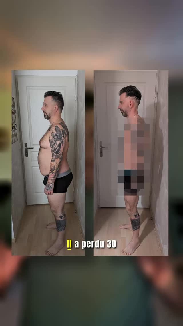 Post 2 by Faress Brikh on Instagram (video)