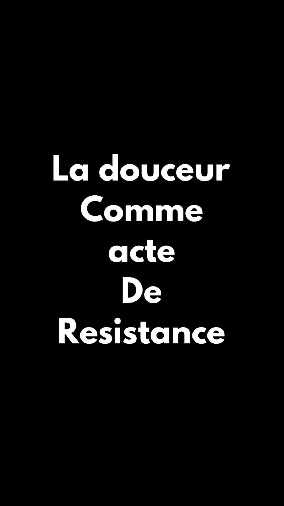 Post 6 by SOLAL on Instagram (video)