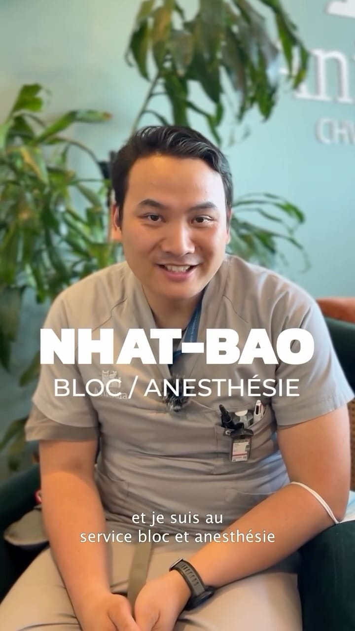 Post 1 by AniCura ADVETIA on Instagram (video)