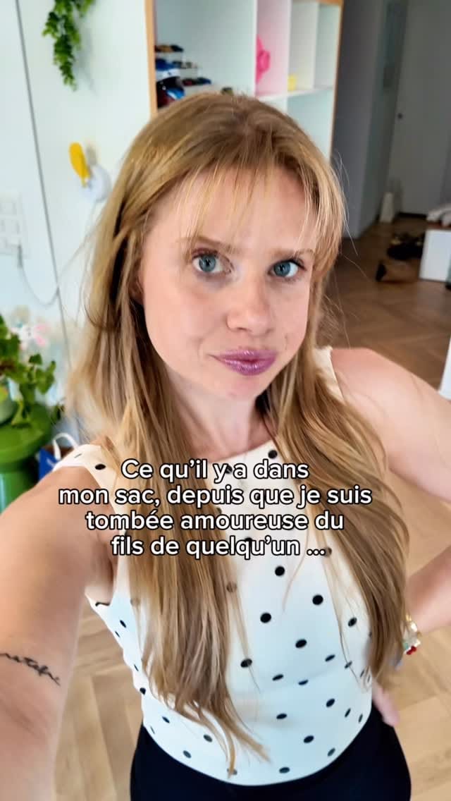 Post 4 by Cindy Czech on Instagram (video)