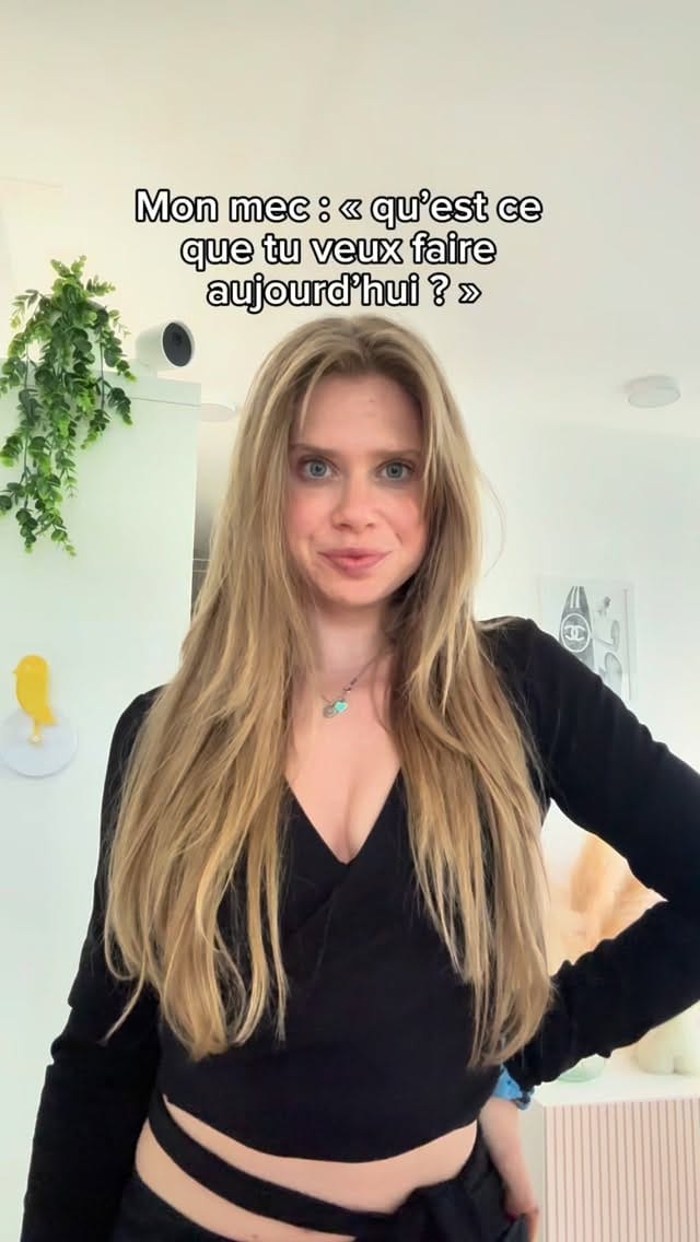 Post 1 by Cindy Czech on Instagram (video)