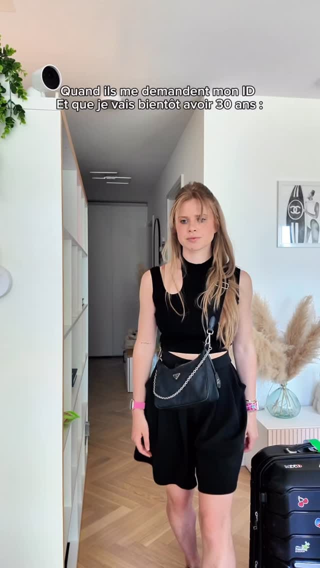 Post 7 by Cindy Czech on Instagram (video)