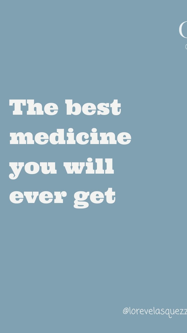 Post 5 by Lore | Psychobiologist • Brain Coach on Instagram (video)