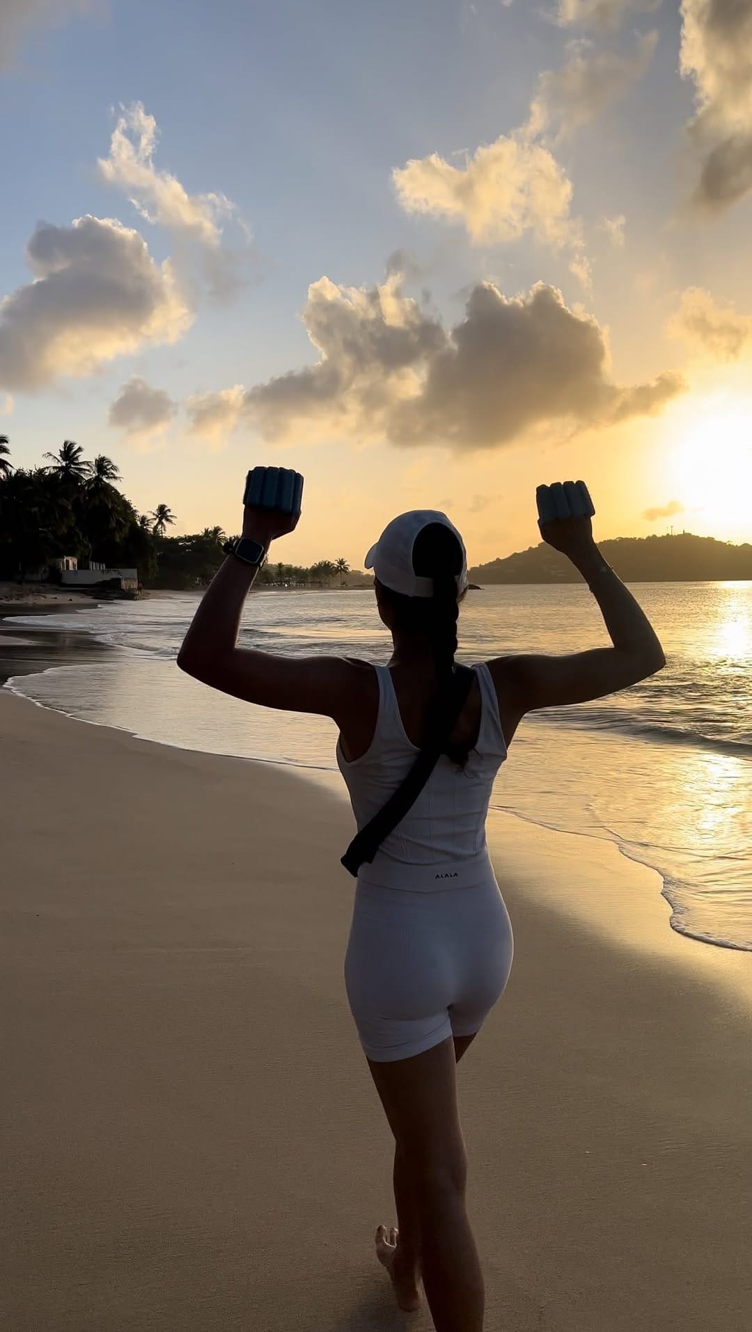 Post 8 by Lore | Psychobiologist • Brain Coach on Instagram (video)