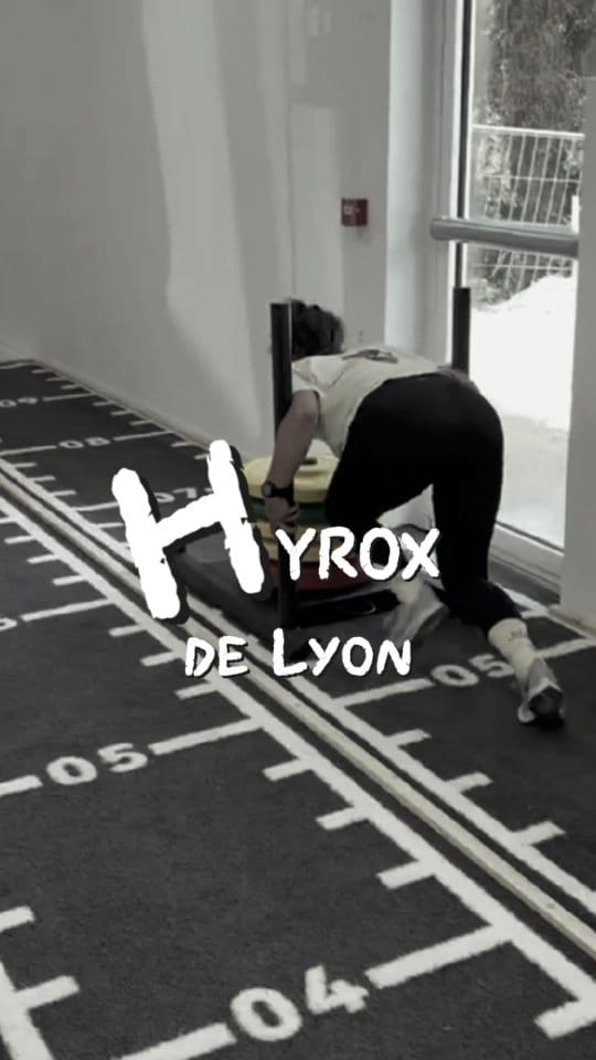 Post 2 by Aurélya | Diéteticienne - Nutritionniste on Instagram (video)