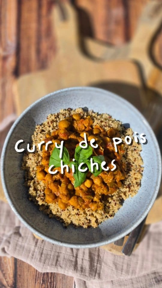 Post 6 by Aurélya | Diéteticienne - Nutritionniste on Instagram (video)