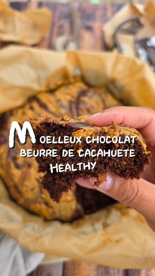Post 3 by Aurélya | Diéteticienne - Nutritionniste on Instagram (video)