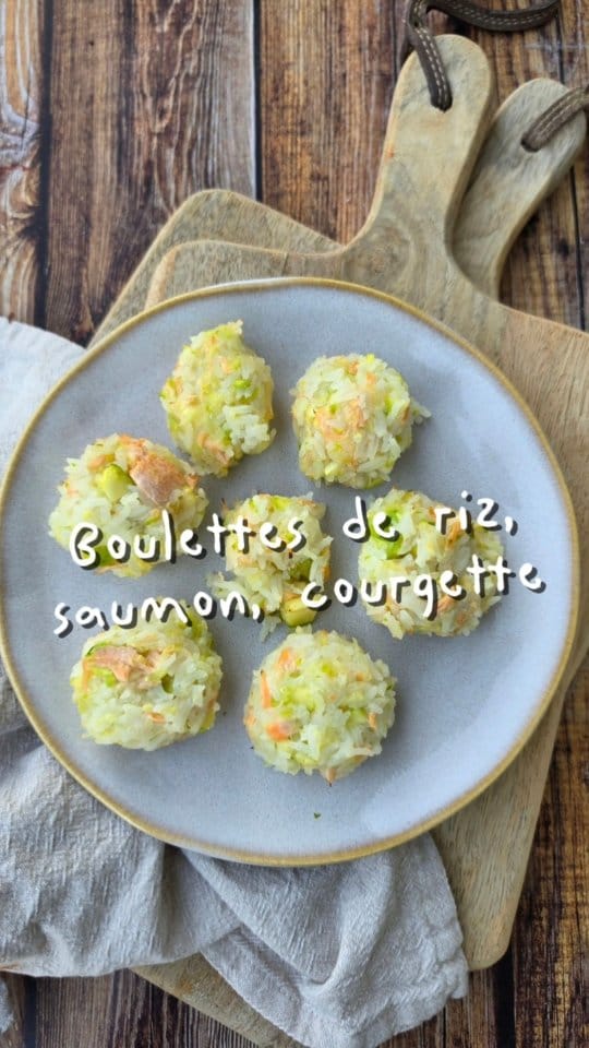 Post 5 by Aurélya | Diéteticienne - Nutritionniste on Instagram (video)