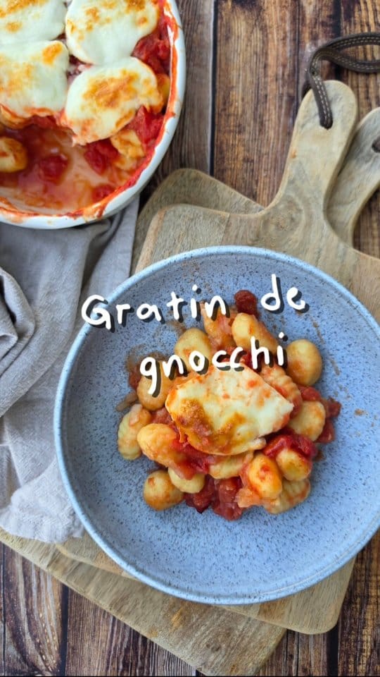 Post 4 by Aurélya | Diéteticienne - Nutritionniste on Instagram (video)