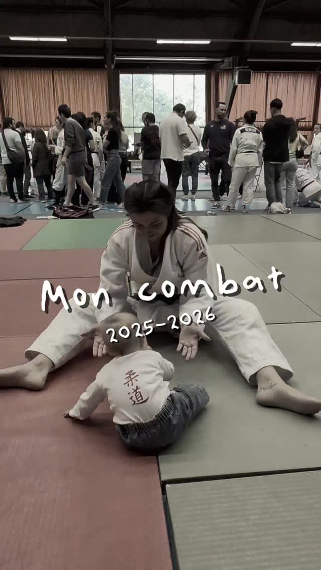 Post 7 by Aurélya | Diéteticienne - Nutritionniste on Instagram (video)