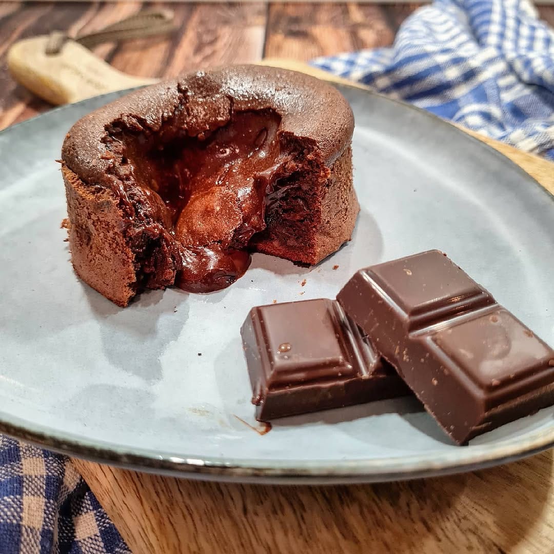 Post 9 by Aurélya | Diéteticienne - Nutritionniste on Instagram (image)