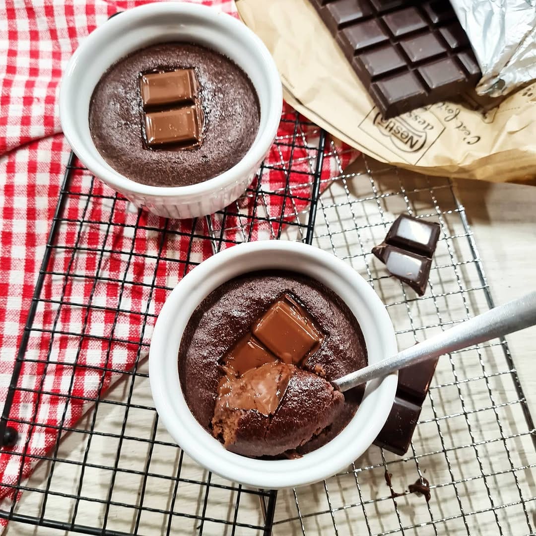 Post 10 by Aurélya | Diéteticienne - Nutritionniste on Instagram (image)