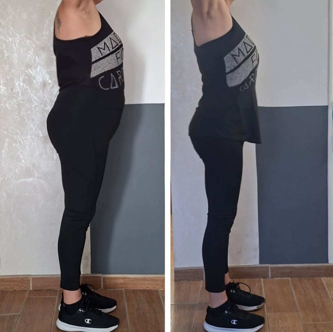 Post 2 by Barbara Blanc on Instagram (image)