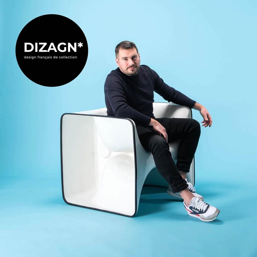 Post 10 by DIZAGN* on Instagram (image)
