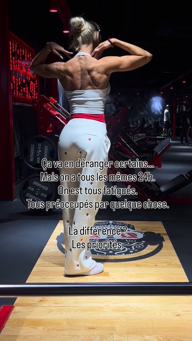 Post 5 by Eʟɪsᴀ ʟɪɪʟʏ ᴄᴏᴀᴄʜɪɴɢ on Instagram (video)