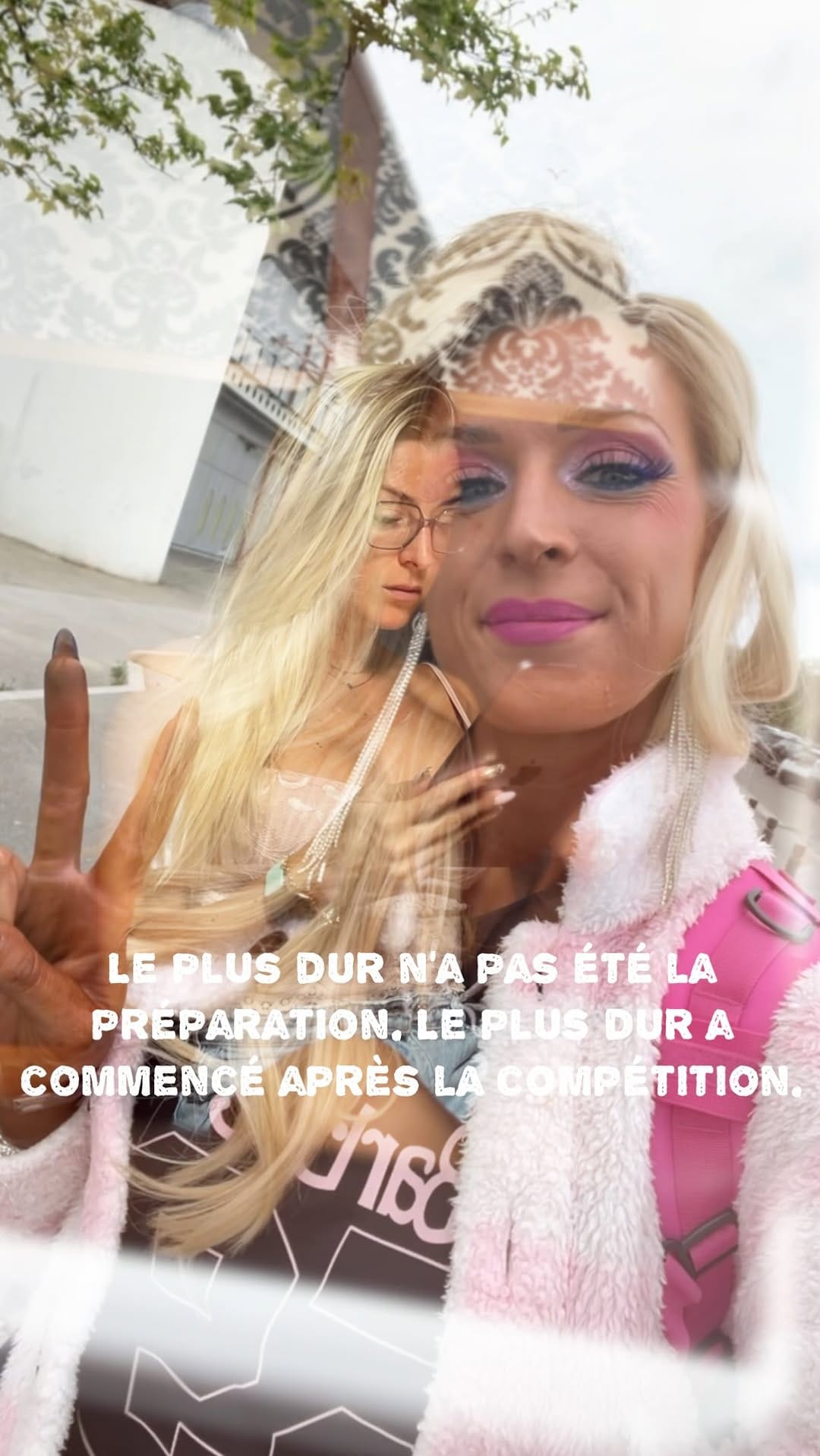 Post 2 by Eʟɪsᴀ ʟɪɪʟʏ ᴄᴏᴀᴄʜɪɴɢ on Instagram (video)