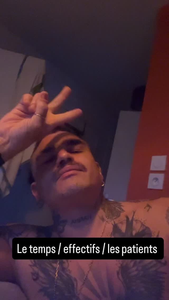 Post 1 by bandidoellobo on Instagram (video)