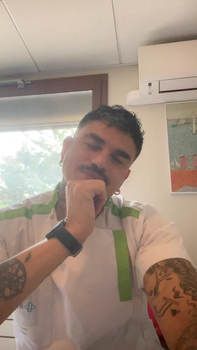 Post 10 by bandidoellobo on Instagram (video)