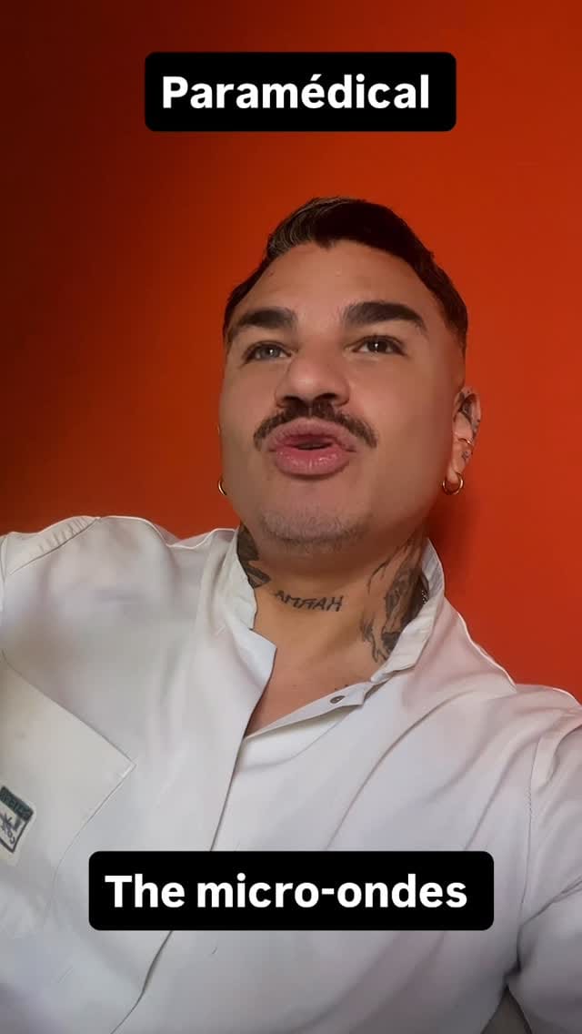 Post 8 by bandidoellobo on Instagram (video)