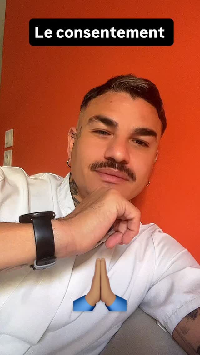 Post 6 by bandidoellobo on Instagram (video)