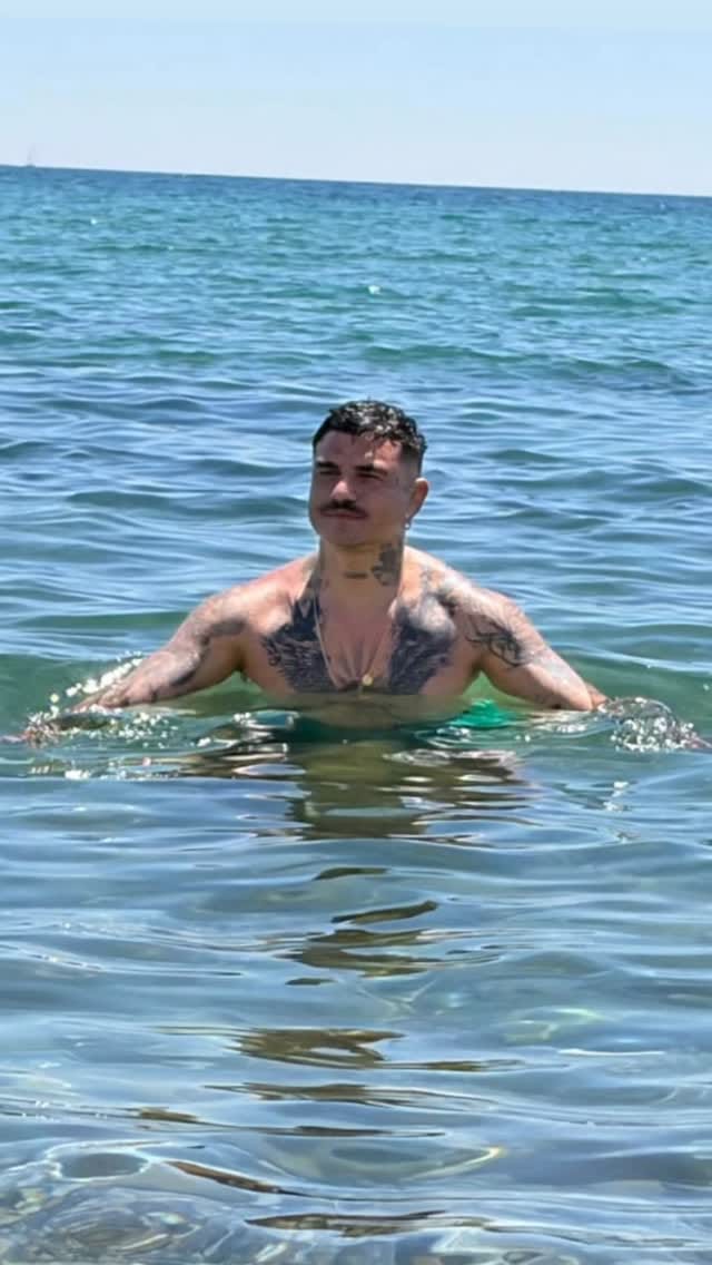 Post 4 by bandidoellobo on Instagram (video)