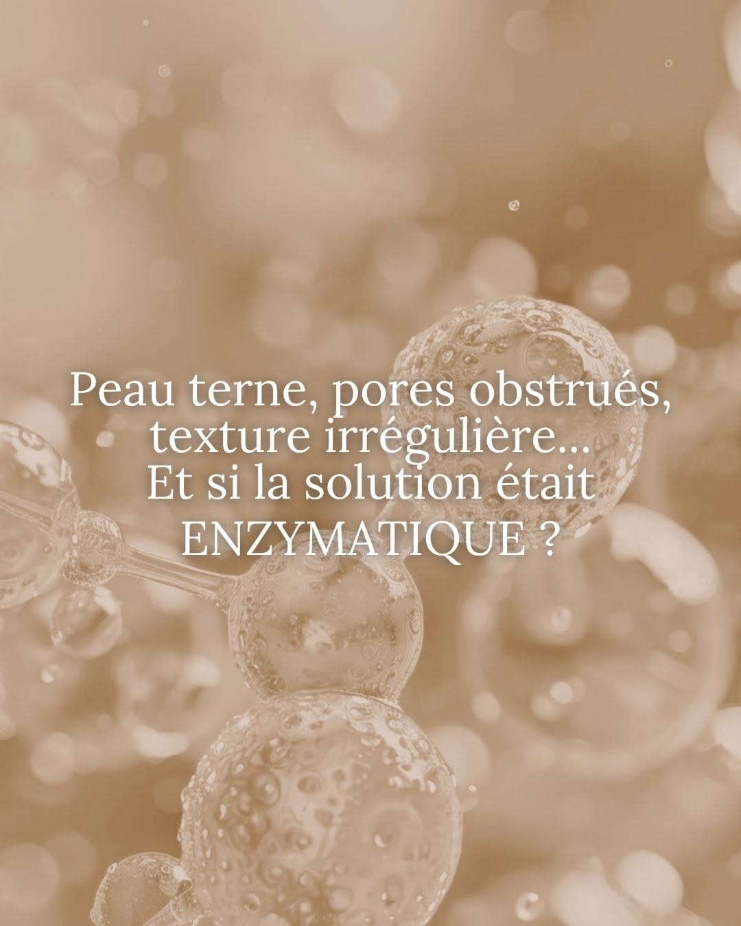 Post 3 by Marinel Paris on Instagram (image)