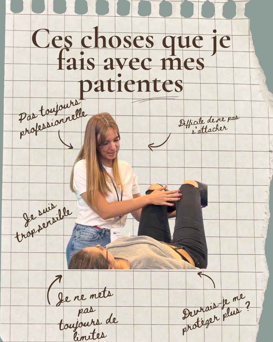 Post 3 by Mathilde Elind on Instagram (carousel)