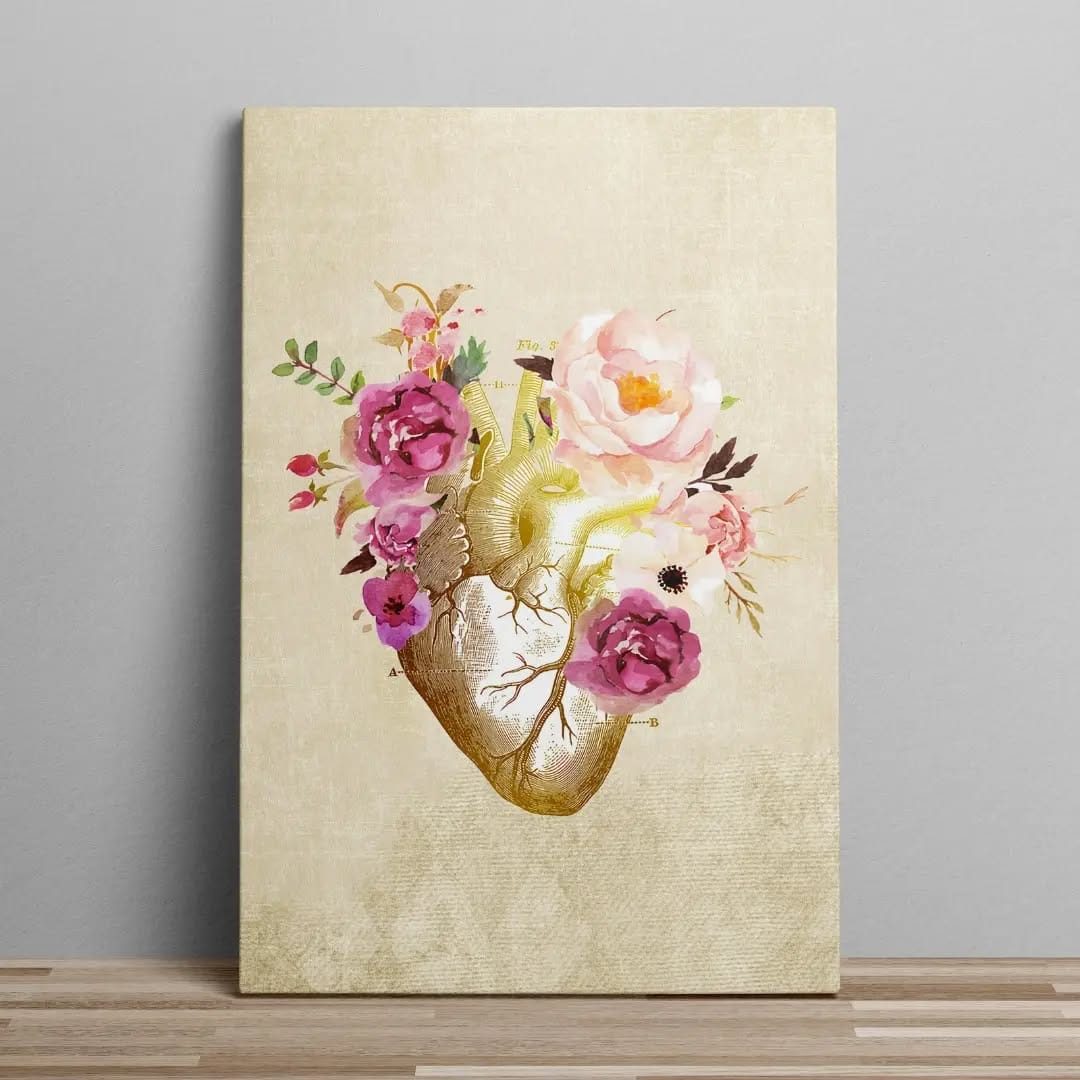 Post 6 by Medicus Gallery on Instagram (carousel)