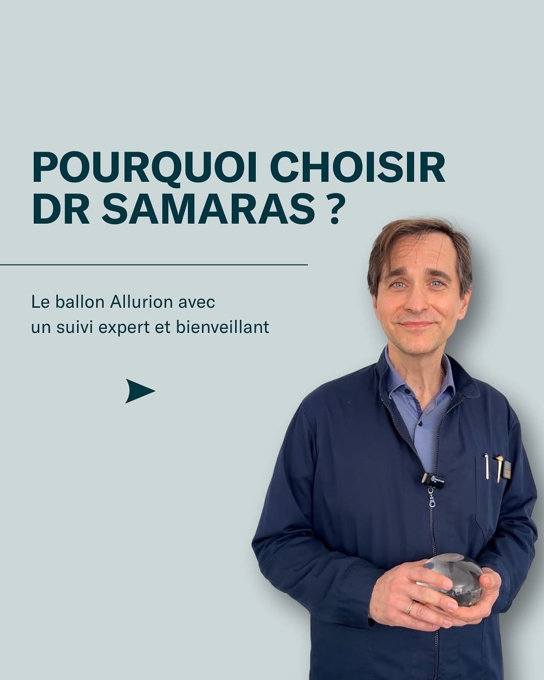 Post 6 by Dr Dimitrios Samaras on Instagram (carousel)
