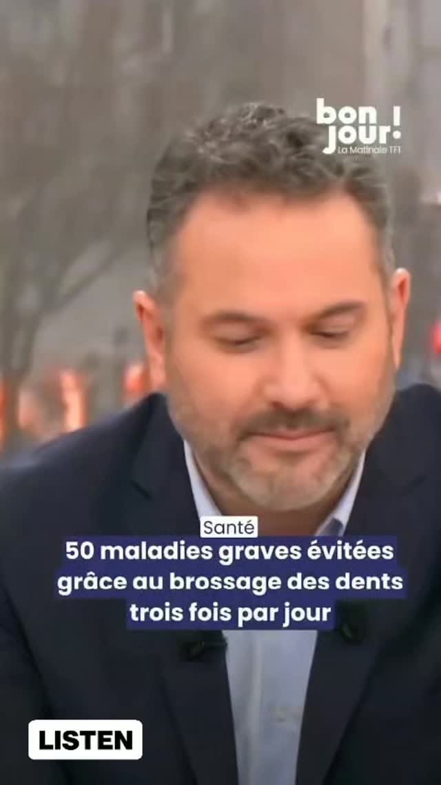Post 6 by Centre Dentaire Anfa Smile on Instagram (video)