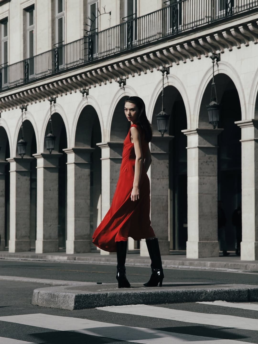Post 9 by KIKI BIERNACKI on Instagram (carousel)