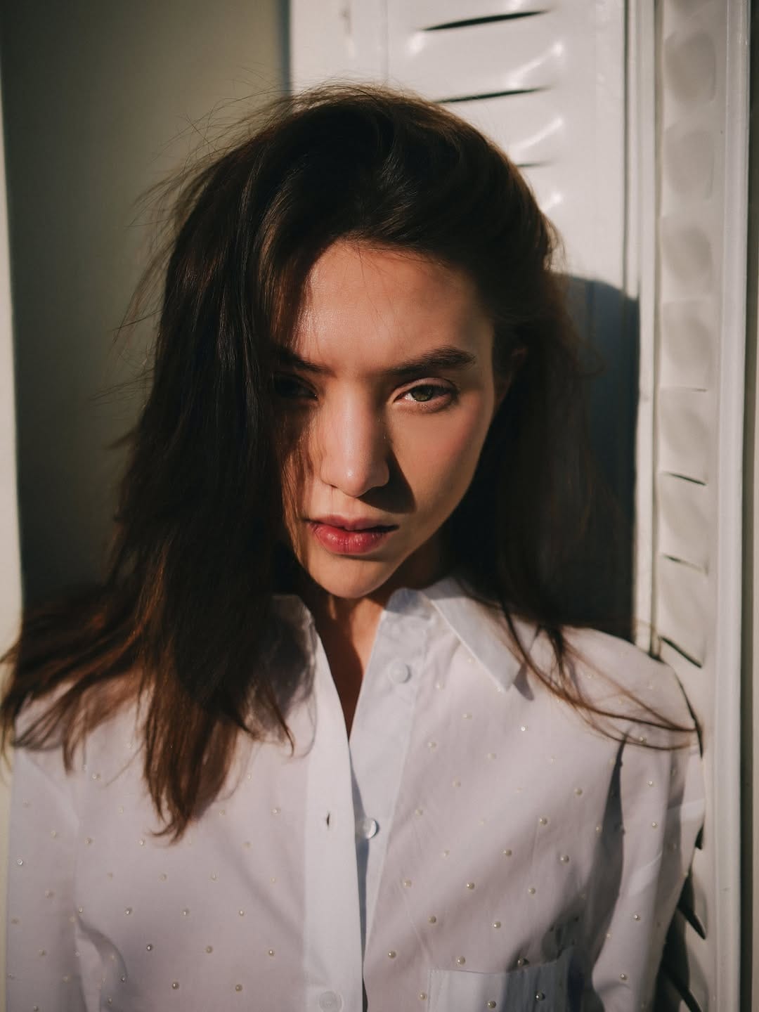 Post 4 by KIKI BIERNACKI on Instagram (carousel)
