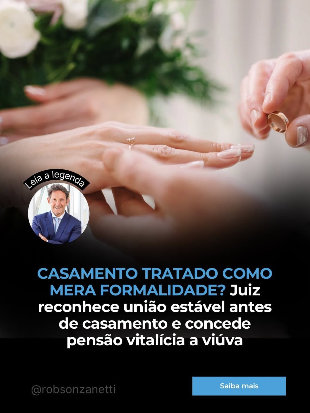 Post 8 by 𝐑𝐨𝐛𝐬𝐨𝐧 𝐙𝐚𝐧𝐞𝐭𝐭𝐢 | 𝐀𝐝𝐯𝐨𝐠𝐚𝐝𝐨 𝐄𝐦𝐩𝐫𝐞𝐬𝐚𝐫𝐢𝐚𝐥 on Instagram (carousel)