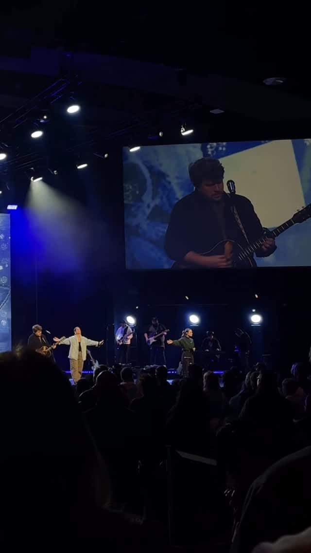 Post 8 by Britt Brunckhorst on Instagram (video)