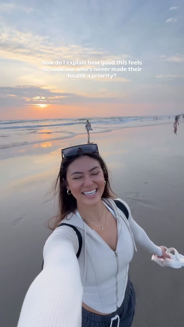 Post 2 by Britt Brunckhorst on Instagram (video)