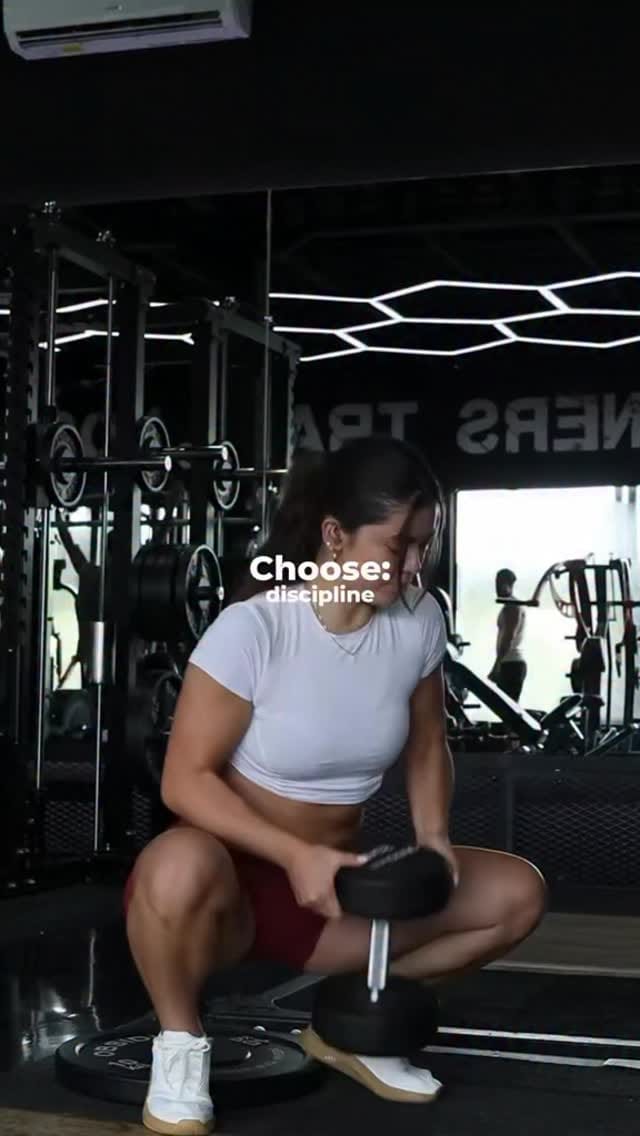 Post 5 by Britt Brunckhorst on Instagram (video)