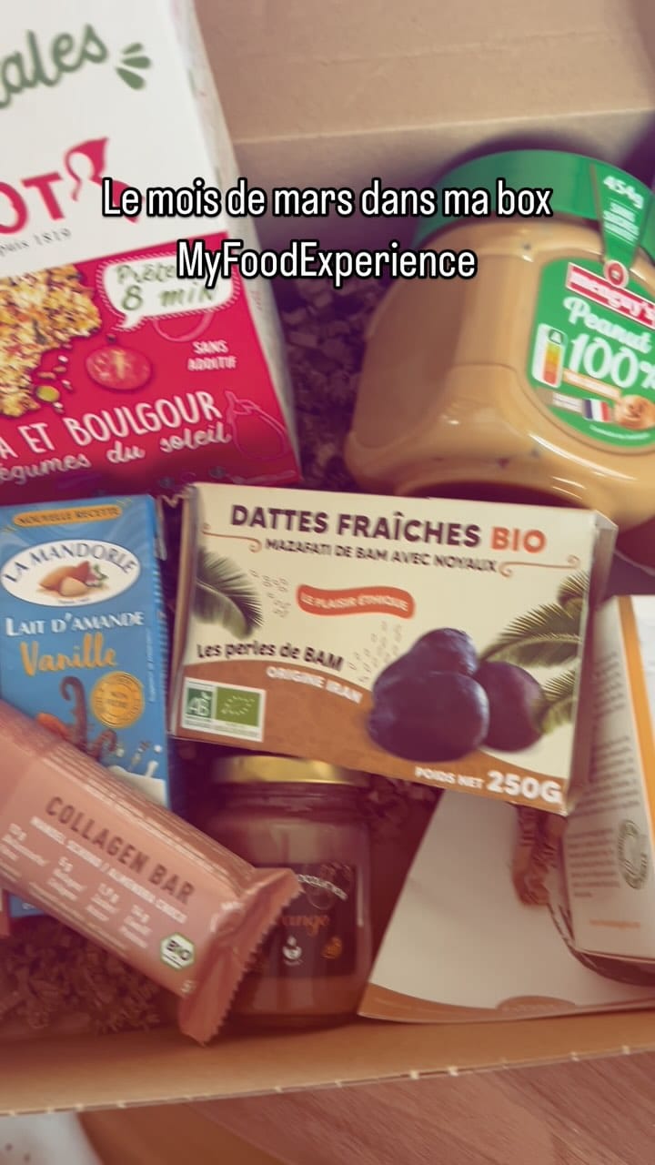 Post 5 by ❤️ Eat And Smile 😁🍉 on Instagram (video)