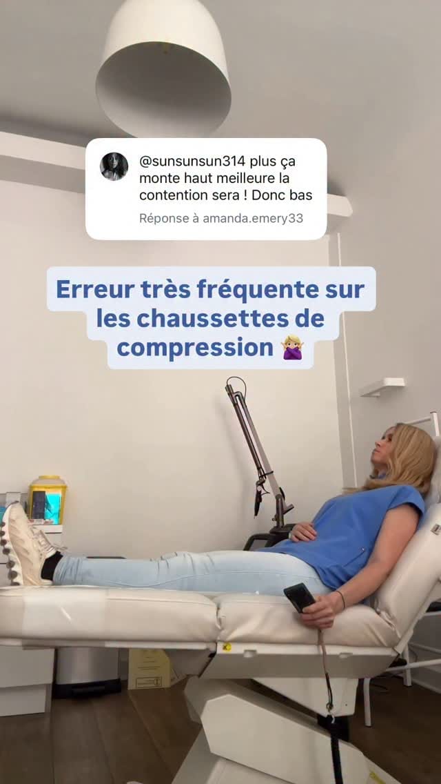 Post 3 by Heyfa BEN YOUSSEF on Instagram (video)