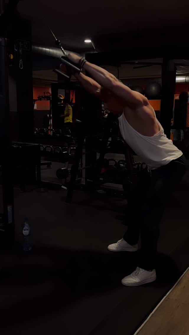 Post 7 by Josse Franck on Instagram (video)