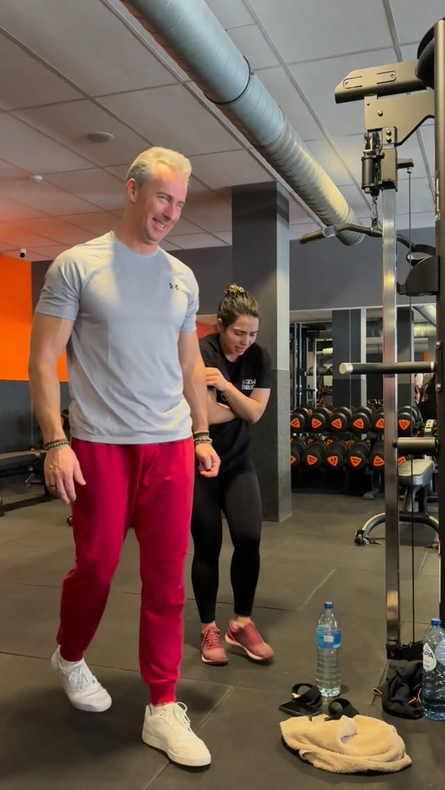 Post 4 by Josse Franck on Instagram (video)