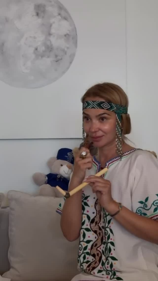 Post 6 by Zubenko  Iryna on Instagram (video)