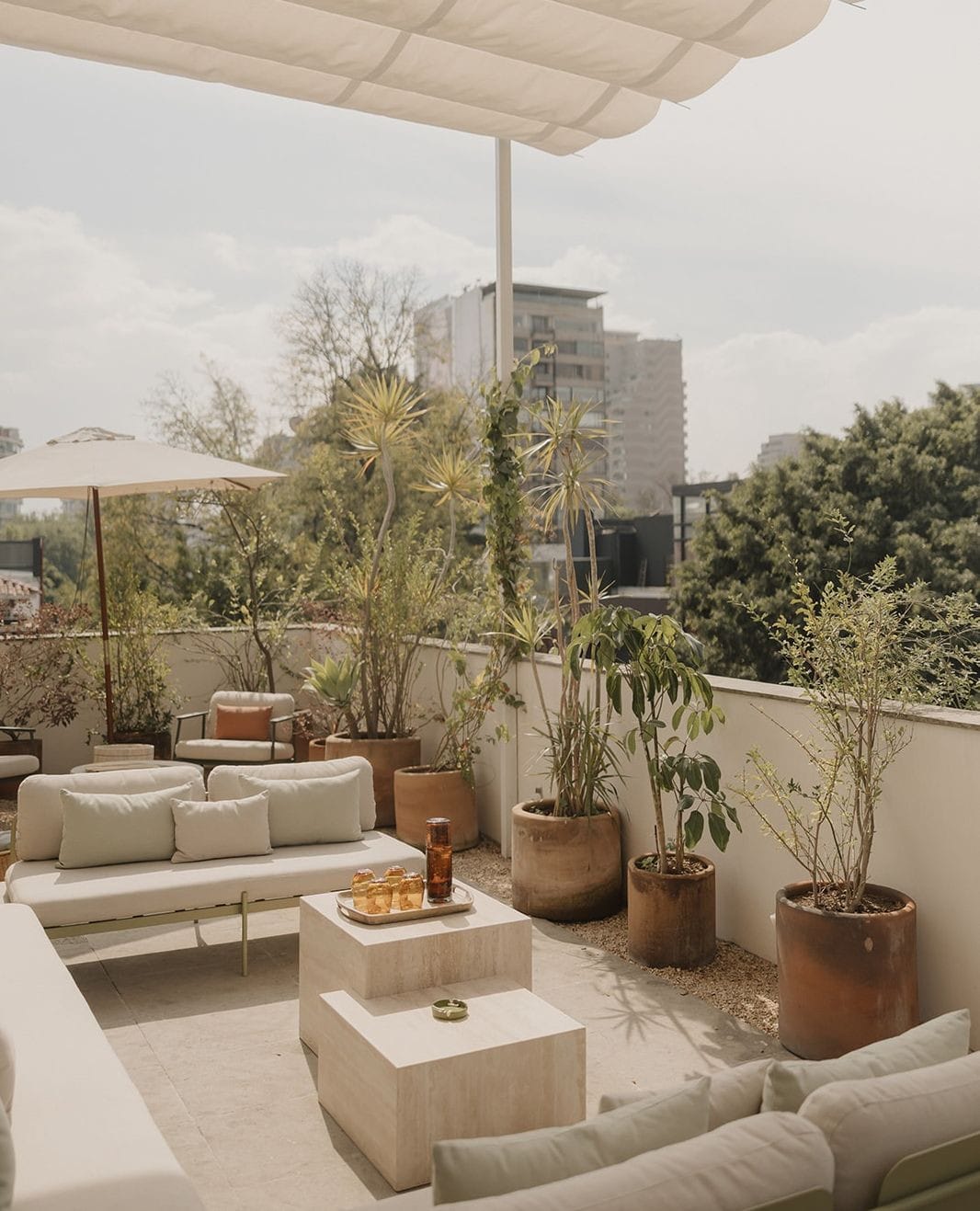 Post 10 by Casa Ofelia on Instagram (image)