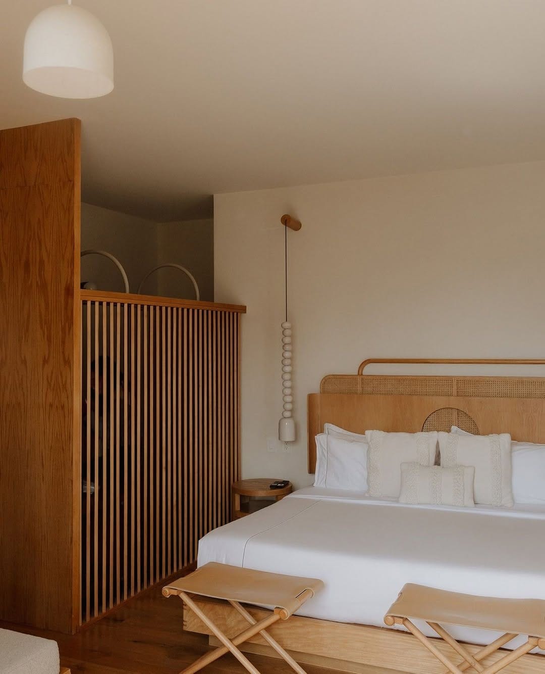 Post 4 by Casa Ofelia on Instagram (image)
