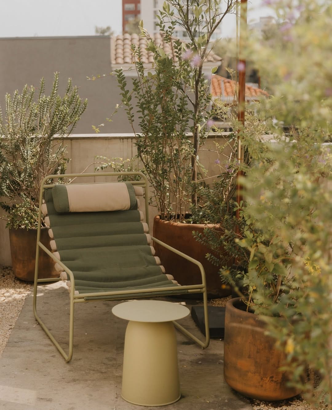 Post 8 by Casa Ofelia on Instagram (image)